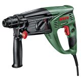 Bosch PBH 2800 RE Elektrikli 2,6 J 720 Watt 3 kg.Kırıcı-Delici + Yassı Keski - 0603393000920