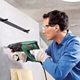 Bosch PBH 2800 RE Elektrikli 2,6 J 720 Watt 3 kg.Kırıcı-Delici + Yassı Keski - 0603393000920