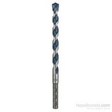 Bosch Beton Matkap Ucu Cyl-1 9X120 Mm 2608590079