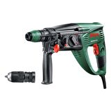 Bosch Pbh 3000-2 Fre Pnömatik Kırıcı Delici 750w