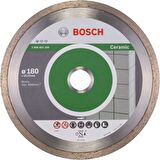 Bosch Standart Ceramic Elmas Kesici 180 mm