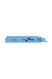 BOSCH S 926 CHF Heavy for Metal (TEKLİ) - 2608657397