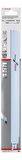 Bosch S 1226 CHF 175mm 5'li Metal Ağır Hizmet Panter Testere 2608657406