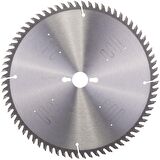 Bosch Optiline Ahşap 305x30 mm 72 Diş Daire Testere Bıçağı 2608641771