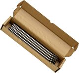 Bosch SDS-Max Yassı Keski 25x400mm 10'lu Paket