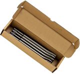 BOSCH Yassı Keski SDS-Plus 250*20 mm (TEKLİ) - 2608690131