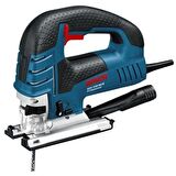 Bosch GST 150 BCE Dekupaj Testere 780 W 
