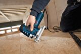 Bosch Professional Gst 150 Ce Elektrikli 780 W Dekupaj Testere