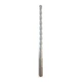 Bosch Plus S2 Beton Delme Ucu 8x210 mm 2 608 585 320