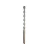 Bosch Plus S2 Beton Delme Ucu 12x210 mm 2 608 585 326