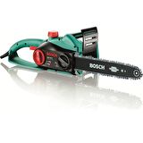 BOSCH Ake 35 S 1800W 35Cm Pala Elektrikli Ağaç Kesme Makinası - 0600834500