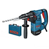 Bosch GBH 3-28 Dre  Kırıcı-Delici 800W 3,1 J 3,6Kg