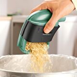 Bosch Pks 55 A 1200 Watt Elektrikli Daire Testere