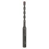 Bosch Beton Matkap Ucu 4*85 SDS-Quick - 2609256900