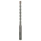 Bosch SDS-QUICK Beton Matkap Ucu 5x100 mm 2 609 256 901
