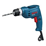 BOSCH Professional GBM 6 RE Darbesiz Matkap - 0601472600