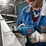 Bosch Professional GBM 10 Mavi Matkap Seti