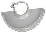 Bosch - Taşlama için Siperlik 125 mm