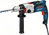Bosch GSB 21-2 RCT 1300 W Darbeli Matkap Teşhir