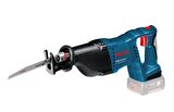 GSA 18 V-LI Akülü Panter Testere (Solo model)