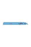 Bosch S 1126 Bef Heavy For (Sert Metal) (Tekli) - 2608657554