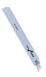 Bosch Panter Testere Bıçağı S 1126 BEF 25 Lİ  (KALIN SAC)