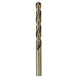 Bosch HSS-CO 2.0X49 Mm Metal Matkap Ucu 260885840