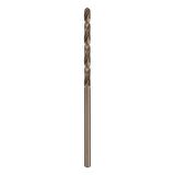 Bosch HSS-Co Metal Matkap Ucu 2.5x57mm 1"Li