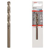 Bosch HSS-Co 6.5x101mm Metal Matkap Ucu 2608585856
