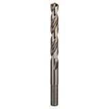 Bosch HSS-CO 10.5x133m Metal Matkap Ucu 2608585866