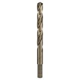 Bosch HSS-Co Metal Matkap Ucu 12x151mm 1"Li