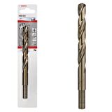 Bosch HSS-Co Metal Matkap Ucu 12x151mm 1"Li