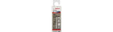 Bosch Hss-Co 1,5X40 mm 10'lu Paket 2608585873