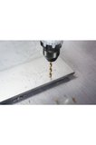 Bosch Hss-Co 1,5X40 mm 10'lu Paket 2608585873