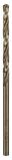Bosch HSS-Co Kobaltlı Matkap Ucu 3,2 mm 10'lu 2608585877