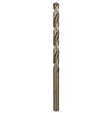 Bosch HSS-CO DIN 338 8 mm Metal Matkap Ucu