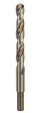 Bosch HSS-Co 12 mm 5'li Kobaltlı Matkap Ucu 2608585903