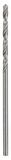 Bosch HSS-G DIN 338 1,5 mm Metal Matkap Ucu