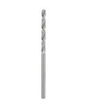 Bosch HSS-G 2,5 mm 2'li Taşlanmış Metal Matkap Ucu 2608585909