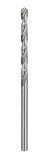 Bosch HSS-G 3,5 mm 2'li Taşlanmış Metal Matkap Ucu 2608585914
