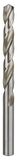 Bosch HSS-G 12 mm 1'li Taşlanmış Metal Matkap Ucu 2608585940
