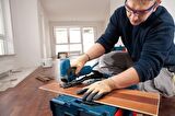 Bosch GST 90 E Professional Dekupaj Testere - 060158G000