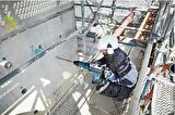 BOSCH GBH 12-52 DV Kırıcı Delici