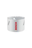 Bosch HSS Bi-Metal Panç 17 mm 2608580465