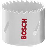 Bosch HSS Bi-Metal Panç 25mm
