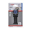 BOSCH AIZ 32 AB M 1'li