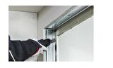 BOSCH AIZ 32 AB M 1'li