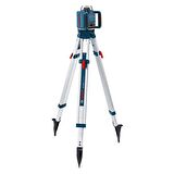 Bosch Professional BT 170 HD Tripod - 0601091300