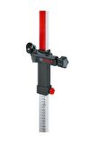 Bosch Ölçme Latası GR 240 0601094100