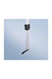Bosch Ölçme Latası GR 240 0601094100